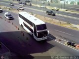 Aerobuses de Venezuela 133