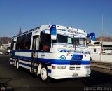 A.C. Unin Palo Negro (U.P.N.) 094