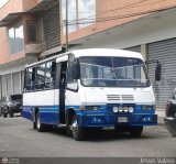 MI - Lnea Unin Libertad 182