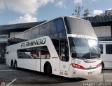 Expresos Flamingo 0130