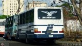 MI - Unin de Conductores Mopia 123 90