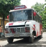 MI - Unin de Conductores Mopia 123 50