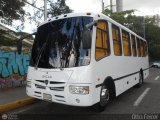 Particular o Transporte de Personal 294