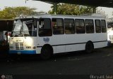 Unin MarVal 044