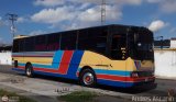 Transporte 1ero de Mayo 046, por Andrs Ascanio