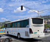 Expresos Pegamar 1024