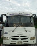 U.C. La Responsable S.C. 200