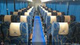 Sistema Integral de Transporte Superficial S.A 6511, por Darwing Perez