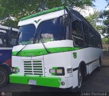 Expresos Gucharo 20