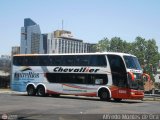 Nueva Chevallier (T.A. Chevallier) 6355