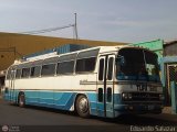 Sin identificacin o Desconocido MB 1