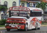A.C. Unin Palo Negro (U.P.N.) 045