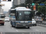 Turismo de Lujo 078