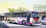 Expresos Valle Guanape 03