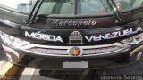 Astro 02 Marcopolo Viaggio G7 1050 Scania K94IB