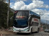 Turismo Armon�a (Per�) 520