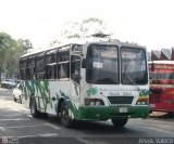 Transporte El Jaguito