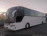 Transportes Uni-Zulia 0444, por Sebastin Mercado
