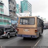 DC - Unin Conductores de Antimano 211