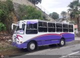 Transporte Privado Joaranny 197