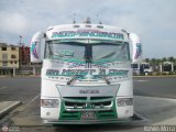 A.C. Transporte Independencia 044