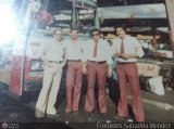 Unin Transporte San Cristbal 25 Autogago Dinam  