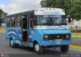 A.C. Unin Palo Negro (U.P.N.) 019