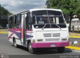 A.C. Unin Palo Negro (U.P.N.) 123