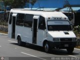 VA - Unin Conductores Jos Mara Vargas 997