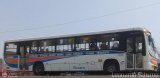 E.T.S. Salvador S.A.C. 137 Marcopolo Torino 2014 Iveco 170S28