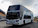 Transporte Nueva Generaci�n 0090 por �ngel Sal�n