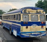 Transporte Guacara 0167