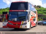 Rodovias de Venezuela 345