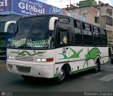 MI - U.C. Los Mirandinos 16, por Rams�s Zapata