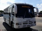 A.C. Transporte Paez 077