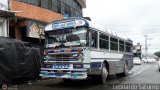 Expresos San Simn 99