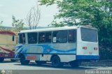 Particular o Desconocido Carabobo