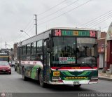 Foto anterior 204