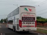 Uni�n Conductores Ayacucho 2081