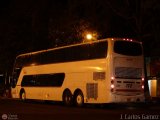 Cruceros Oriente Sur 172