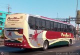 Empresa de Transporte Per Bus S.A. 681