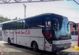 Cruceros Oriente Sur 108 Man Lions Star Man 18.420