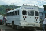 TA - Unin Transporte El Corozo S.A. 23