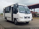 Colectivos 4 Bocas - El Moj�n 05