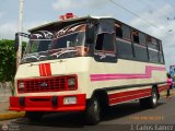 Particular o Transporte de Personal 748 por J. Carlos Gmez