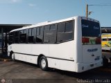 U.C. La Responsable S.C. 031