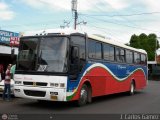 Expresos Maracaibo 0716