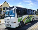 A.C. Uni�n Palo Negro (U.P.N.) 004