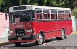 MI - Unin Circunvalacin Los Teques 010, por Daniel Fernndez