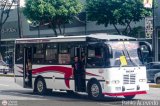 DC - Asoc. Conductores Criollos de La Pastora 063